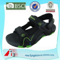 china OEM rubber tpr men sandal slipper